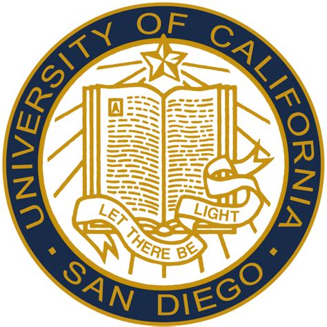 Welcome to UC San Diego! This site brings together —in one place— a wealth of historical information about the UC San Diego campus, largely from the UC San Diego Archives, …